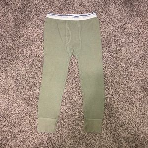 Free with any bundle of 2 or more